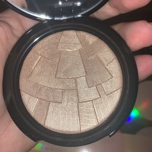 ABH illuminator